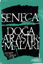 Doğa Araştırmaları